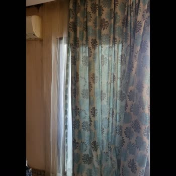 MC Mahberi Beach Hotel Çok Pis Bir Otel