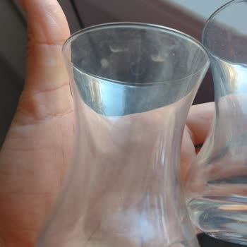 Regal Makine Temiz Yıkamıyor