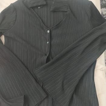 Trendyol Tarafından Mağdur Edildim