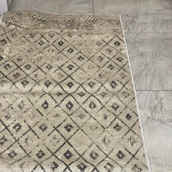 Reydeko Halı Farklı Ürün Gönderilmesi