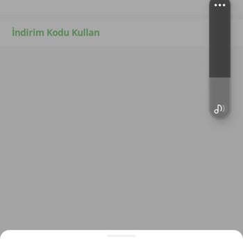 ÇiçekSepeti Fiyat Tutarsızlığı Ve Telafi Edilmemesi.