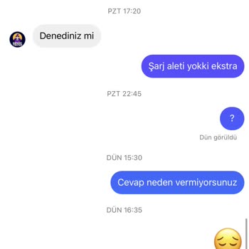 Magictekno Instagram Hesabı Saat Satıcı