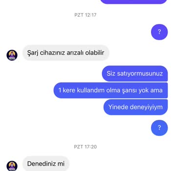 Magictekno Instagram Hesabı Saat Satıcı