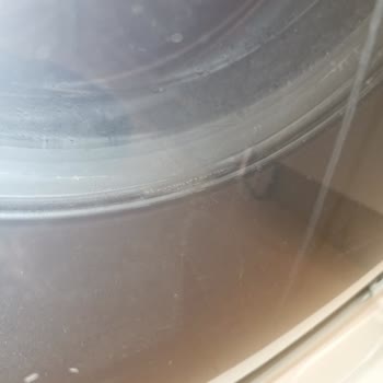 Samsung Ayıplı Malının Arkasında Durmuyor