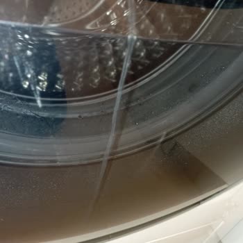 Samsung Ayıplı Malının Arkasında Durmuyor