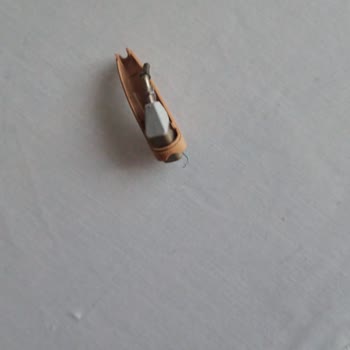 Tulum İşitme Cihazları Sorun Yaşama