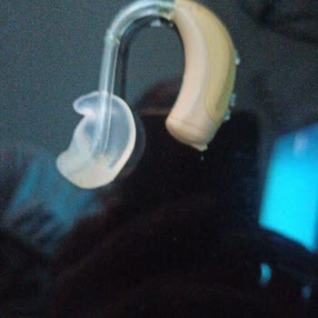 Tulum İşitme Cihazları Sorun Yaşama