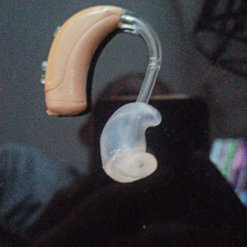 Tulum İşitme Cihazları Sorun Yaşama