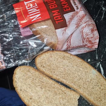 A101 Ürünlerinde Mantar Çıkması, Tett Geçmemiş Olmasına Karşın