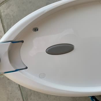 Trendyol Satın Alınan Ürünün Defolu Olması Ve İade Sürecinin Uzaması Sorunu