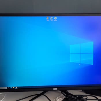 Atom Bilişim Muhatap Yok İletişim Numaraları Boş