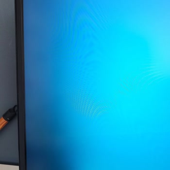 Atom Bilişim Muhatap Yok İletişim Numaraları Boş