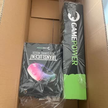 İncehesap Gaming Gecesi Anahtarlik Hediyemi Göndermedi