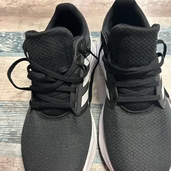 Koray Spor Sahte Ürün Şüphesi