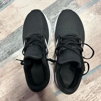 Koray Spor Sahte Ürün Şüphesi