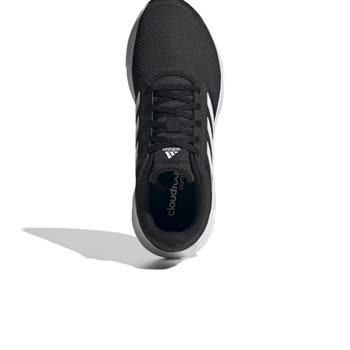 Koray Spor Sahte Ürün Şüphesi