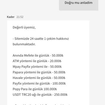 Extrabet Bakiyemi Sıfırladılar, Kazancıma El Koydular