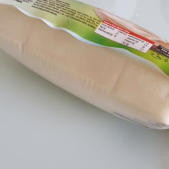 Ekici Kaşar Peyniri Paket Şişmesi