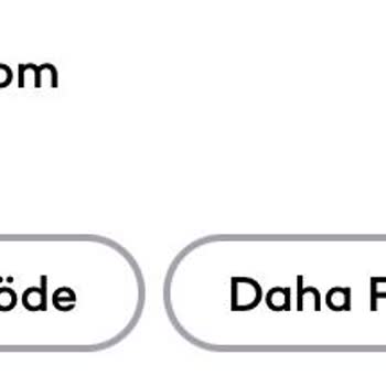 Beefull Enerji Teknolojileri Beefull Teslim Edilen Powerbank İçin Kayıp Ücreti Alıyor