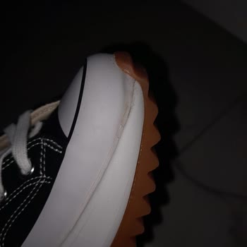 Vega Spor Hatalı Ve Sahte Ürün