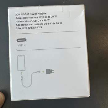 Appleturkiye.com (özel) Apple Türkiye Sahte Şarj Aleti
