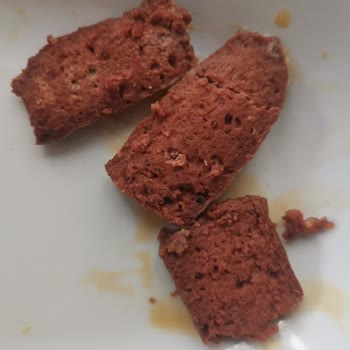 Başyazıcı Sucuk İçerik Değişikliği