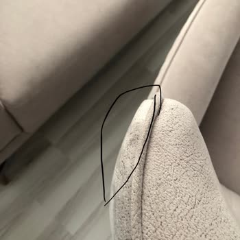 Bellona Müşteri Hizmetleri Ulaşılamıyor