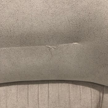 Bellona Müşteri Hizmetleri Ulaşılamıyor