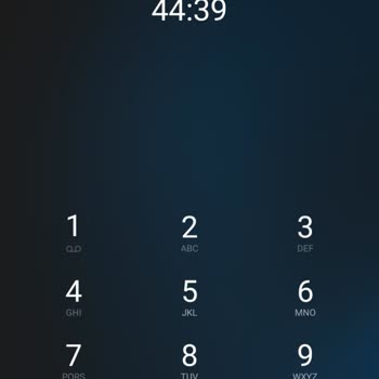 VakıfBank Müşteri Temsilciye Bağlanamıyorum
