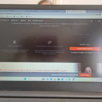 Neo Skola Üyeliğimi Kullanamıyorum 1 Yıllık Üyelik İnsanlar Neden Yapar?