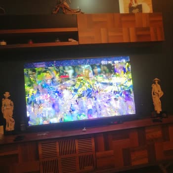 Digiturk Todd Ve Bein Connect'te Beinsports1 Kanalı Android TV'de Çalışmıyor