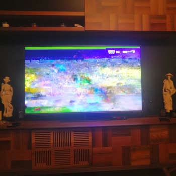 Digiturk Todd Ve Bein Connect'te Beinsports1 Kanalı Android TV'de Çalışmıyor