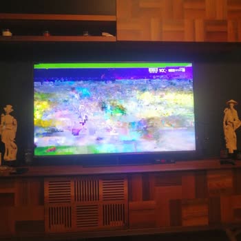 Digiturk Todd Ve Bein Connect'te Beinsports1 Kanalı Android TV'de Çalışmıyor