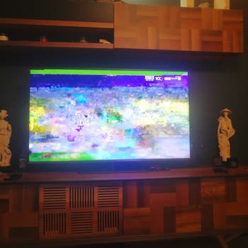 Digiturk Todd Ve Bein Connect'te Beinsports1 Kanalı Android TV'de Çalışmıyor