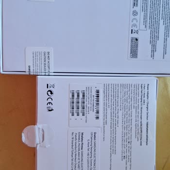 Turkcell En Kısa Sürede Gereği Yapılsın