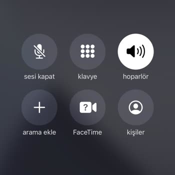 Superonline İnternet Bağlatmaya Gelmiyorlar Telefon Açılmıyor