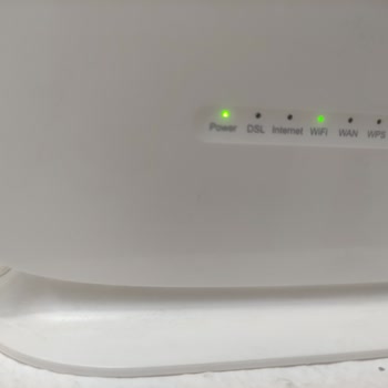 D-Smart Net İnternet Hizmeti Vermiyor