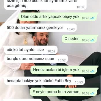 Fed Yatırım Yatırım Firması Hesap Şifresi Değişikliği