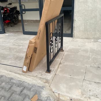 A101 Kargoda Ek Ücret Talep Edildi