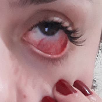 Matruşka Nails Trabzon Memnun Kalmama