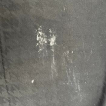 İpekevi Ürün İadesi Şalın İncelenip Olumsuz Dönülmesi