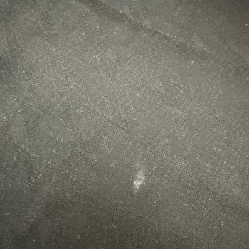 İpekevi Ürün İadesi Şalın İncelenip Olumsuz Dönülmesi