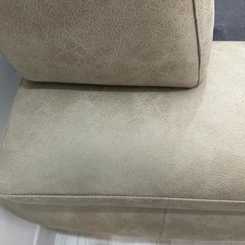 Saloni Avcılar İle İletişim Kuramıyorum