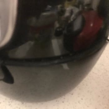 Airfryer Schafer Sürekli Sorun Yaşıyorum