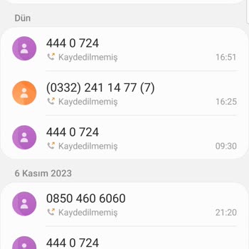 VakıfBank Güvenlik Altyapısının Hatası Ve Personelinin Saygısızlığı