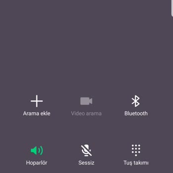 VakıfBank Güvenlik Altyapısının Hatası Ve Personelinin Saygısızlığı