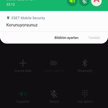 VakıfBank Güvenlik Altyapısının Hatası Ve Personelinin Saygısızlığı