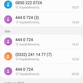 VakıfBank Güvenlik Altyapısının Hatası Ve Personelinin Saygısızlığı