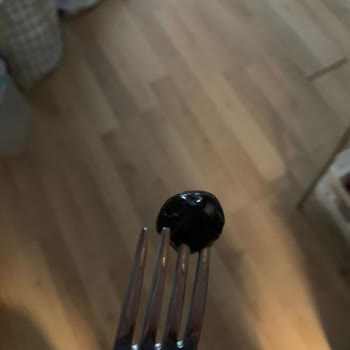 Metro Grossmarket Metro Chef Gemlik Zeytin SKT'si Bitmeden Küflendi