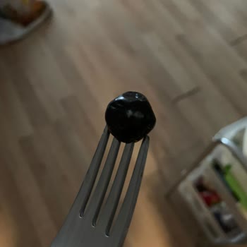 Metro Grossmarket Metro Chef Gemlik Zeytin SKT'si Bitmeden Küflendi